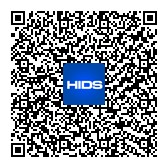 Scan this QR code to visit this web page on your mobile device
