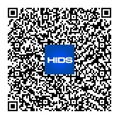 Scan this QR code to visit this web page on your mobile device