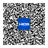 Scan this QR code to visit this web page on your mobile device