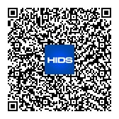 Scan this QR code to visit this web page on your mobile device