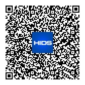 Scan this QR code to visit this web page on your mobile device