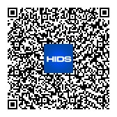Scan this QR code to visit this web page on your mobile device