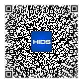 Scan this QR code to visit this web page on your mobile device