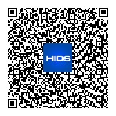 Scan this QR code to visit this web page on your mobile device