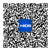 Scan this QR code to visit this web page on your mobile device