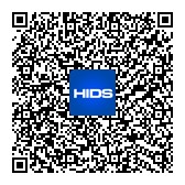 Scan this QR code to visit this web page on your mobile device