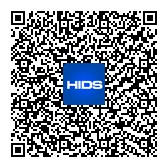 Scan this QR code to visit this web page on your mobile device
