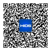 Scan this QR code to visit this web page on your mobile device