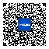 Scan this QR code to visit this web page on your mobile device