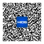 Scan this QR code to visit this web page on your mobile device
