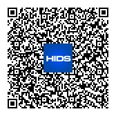 Scan this QR code to visit this web page on your mobile device