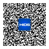 Scan this QR code to visit this web page on your mobile device