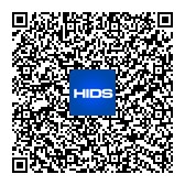 Scan this QR code to visit this web page on your mobile device