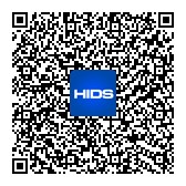 Scan this QR code to visit this web page on your mobile device