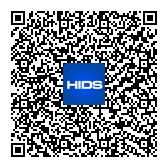 Scan this QR code to visit this web page on your mobile device