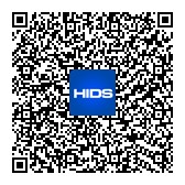 Scan this QR code to visit this web page on your mobile device