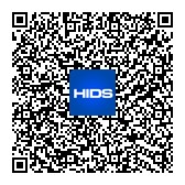 Scan this QR code to visit this web page on your mobile device