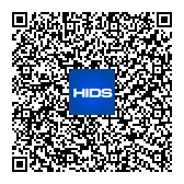 Scan this QR code to visit this web page on your mobile device