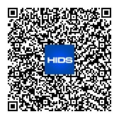 Scan this QR code to visit this web page on your mobile device