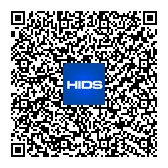 Scan this QR code to visit this web page on your mobile device
