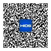 Scan this QR code to visit this web page on your mobile device