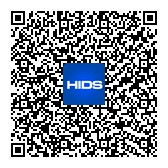Scan this QR code to visit this web page on your mobile device