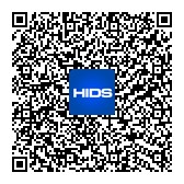 Scan this QR code to visit this web page on your mobile device