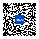 Scan this QR code to visit this web page on your mobile device