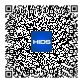 Scan this QR code to visit this web page on your mobile device