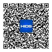 Scan this QR code to visit this web page on your mobile device