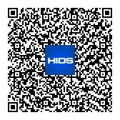 Scan this QR code to visit this web page on your mobile device
