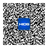 Scan this QR code to visit this web page on your mobile device
