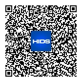 Scan this QR code to visit this web page on your mobile device