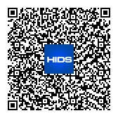 Scan this QR code to visit this web page on your mobile device