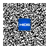 Scan this QR code to visit this web page on your mobile device