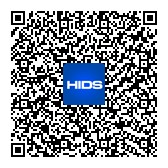 Scan this QR code to visit this web page on your mobile device
