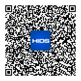 Scan this QR code to visit this web page on your mobile device