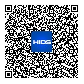Scan this QR code to visit this web page on your mobile device