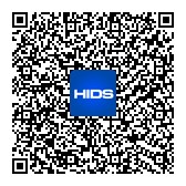 Scan this QR code to visit this web page on your mobile device
