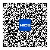 Scan this QR code to visit this web page on your mobile device