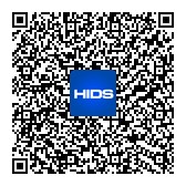 Scan this QR code to visit this web page on your mobile device