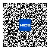 Scan this QR code to visit this web page on your mobile device