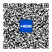 Scan this QR code to visit this web page on your mobile device