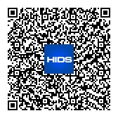 Scan this QR code to visit this web page on your mobile device