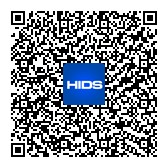 Scan this QR code to visit this web page on your mobile device