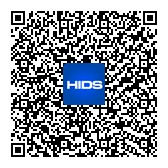 Scan this QR code to visit this web page on your mobile device