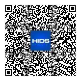 Scan this QR code to visit this web page on your mobile device