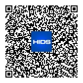 Scan this QR code to visit this web page on your mobile device