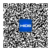 Scan this QR code to visit this web page on your mobile device