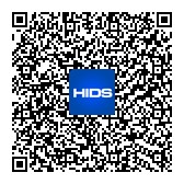 Scan this QR code to visit this web page on your mobile device